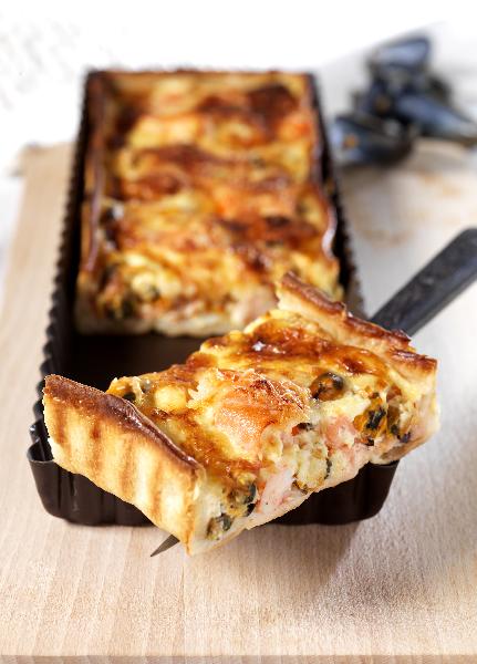 quiche_de_mer_au_comte_2013-cigc_v2.jpg