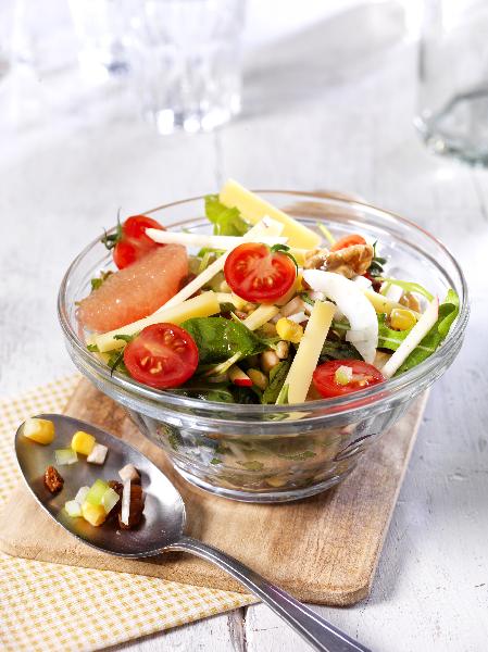 salade_vitaminee_au_comte_2012-cigc_image_et_associes_v2.jpg