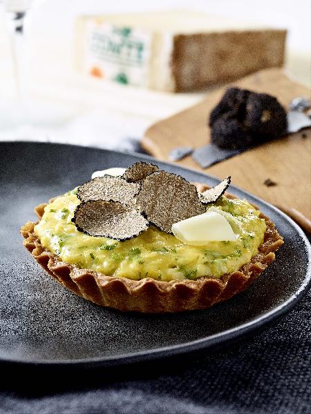 tartelettes_brouillees_au_comte_et_truffe-cigc_image_et_associes_v2.jpg