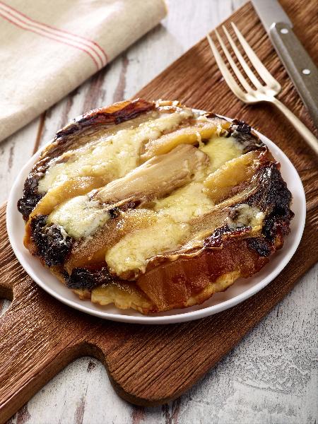 tatin_d_endives_et_de_pommes_au_comte-cigc_image_et_associes_v2.jpg