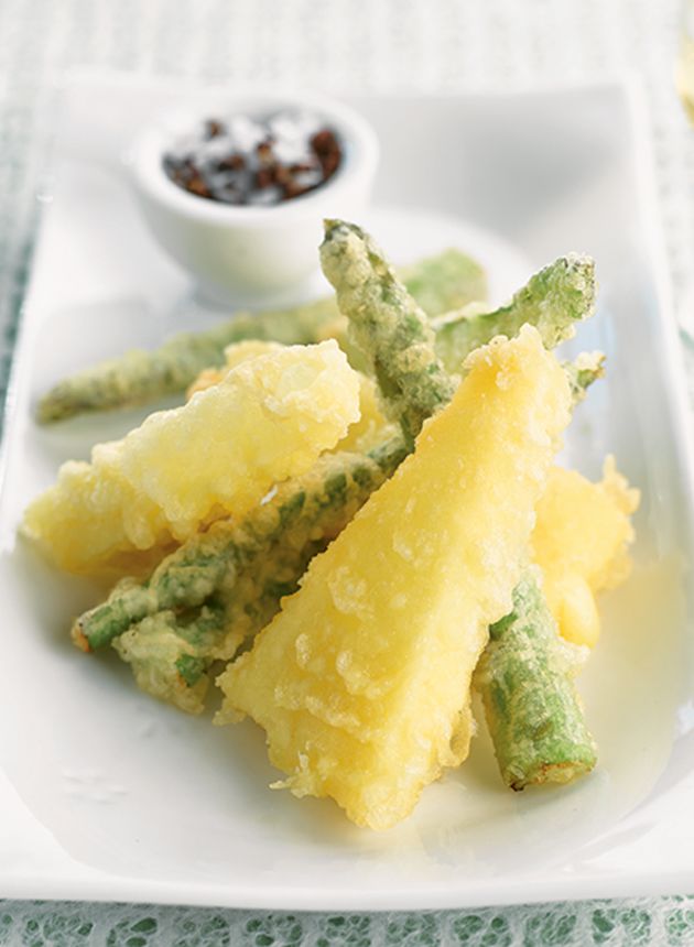 tempura_comte_asperges-cigc_luk_thys.jpg