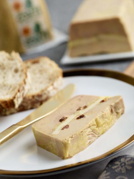 terrine_de_foie_gras_au_comte_2017-cigc_image_et_associes_v2.jpg