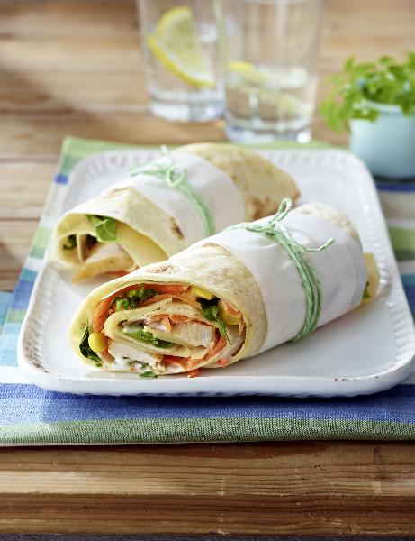 wraps_au_comte_et_poulet-cigc_v2.jpg