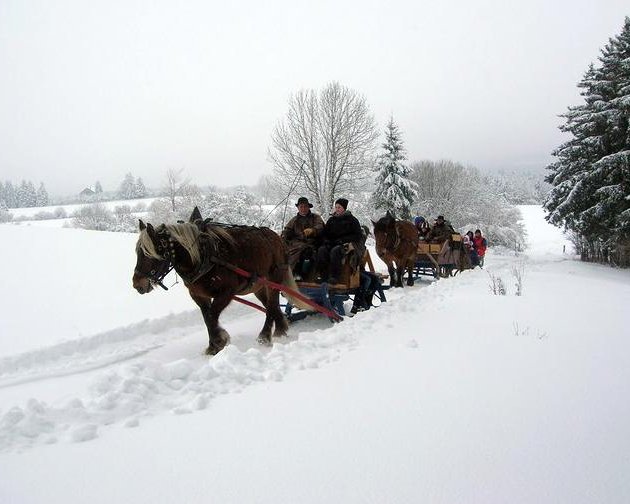 ferme-de-la-tanne.jpeg