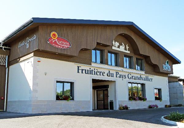 fromagerie-de-st-laurent-en-grandvaux-pays-grandvallier.jpeg