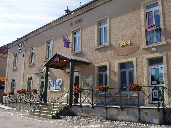 fromagerie-des-fourgs-pfce.jpeg