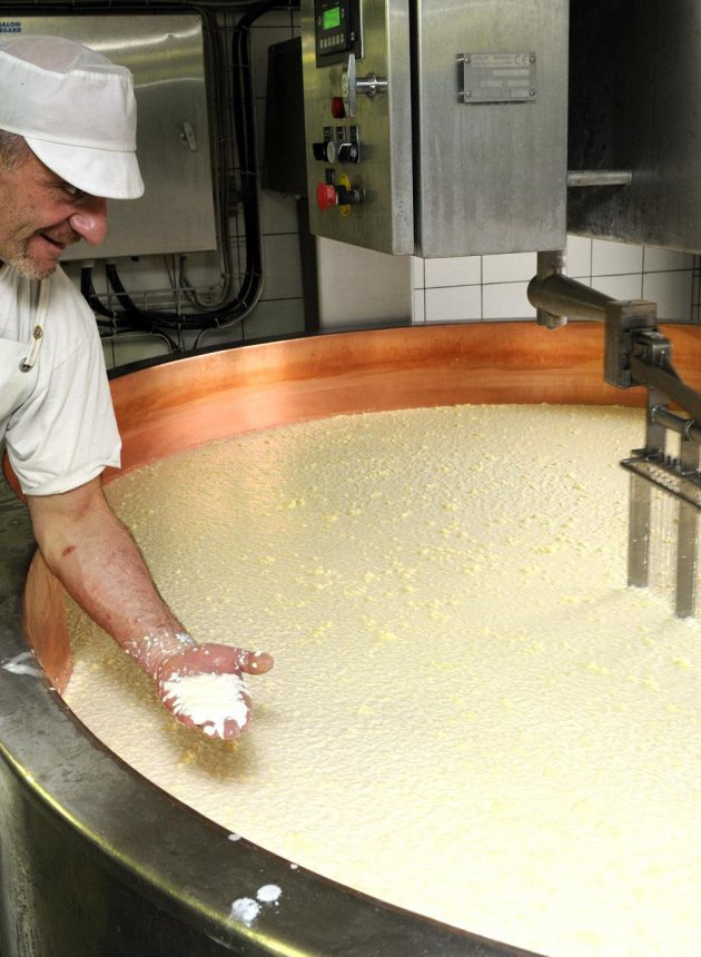 fromagerie-les-fermiers-du-haut-doubs.jpeg