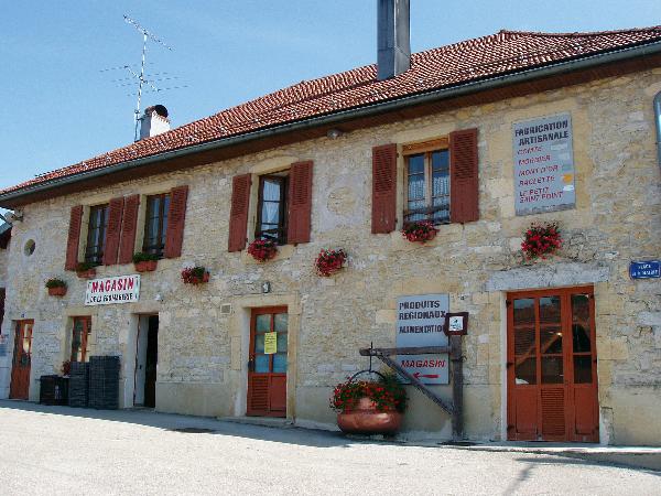 fromagerie-michelin.jpeg