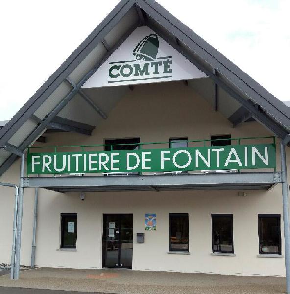 fruitiere-de-fontain.jpeg