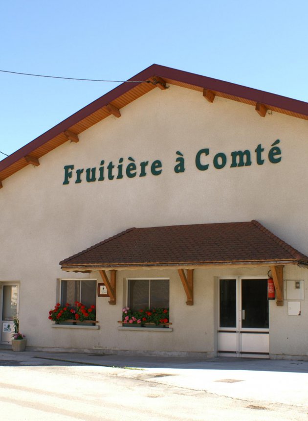 fruitiere-de-la-source-de-lain.jpeg