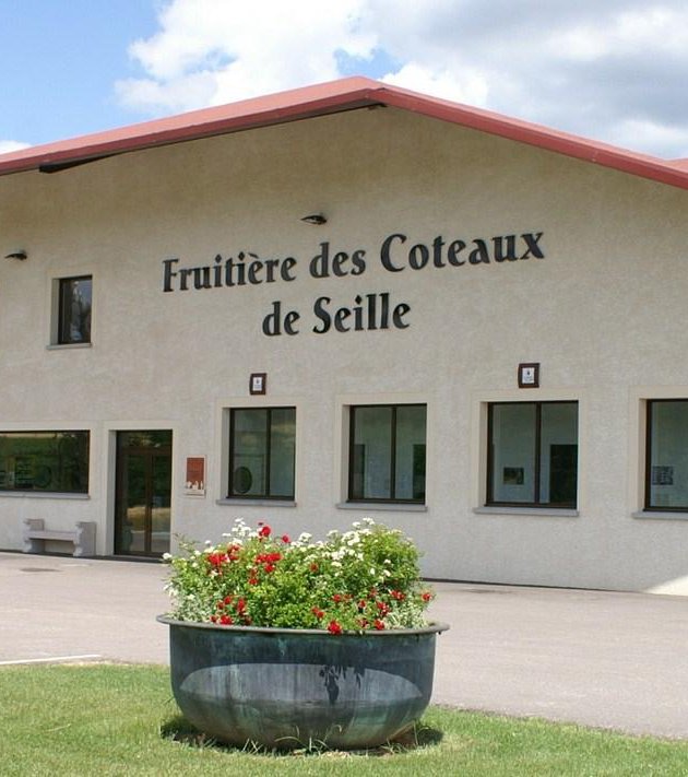 fruitiere-des-coteaux-de-seille.jpeg