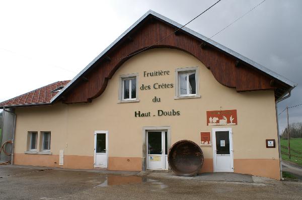 fruitiere-des-cretes-du-haut-doubs.jpeg