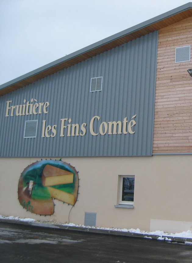 fruitiere-les-fins-comte.jpeg