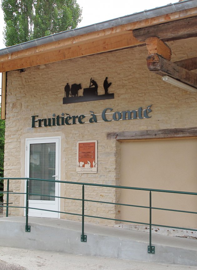 fruitieres-du-vallon-de-sancey.jpeg