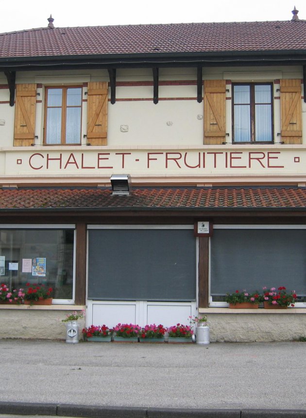 les-fruitieres-du-plateau-de-belleherbe.jpeg