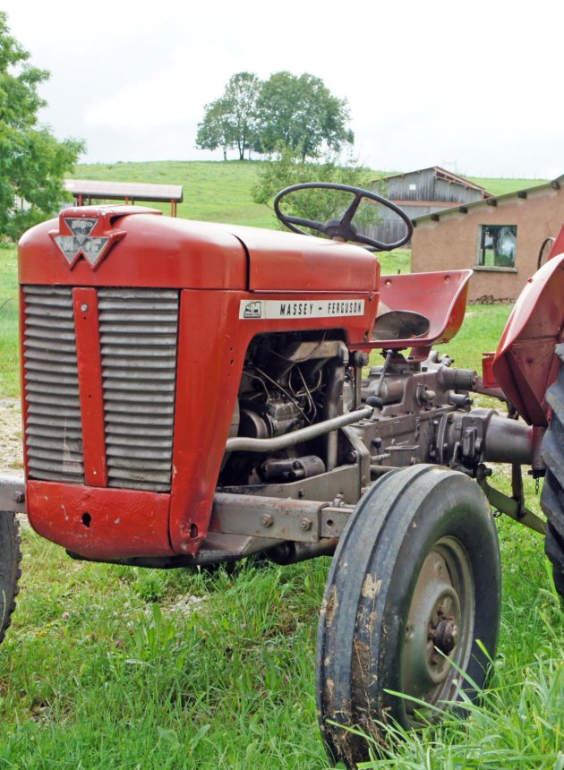 mon-reve-exposition-de-tracteurs.jpeg